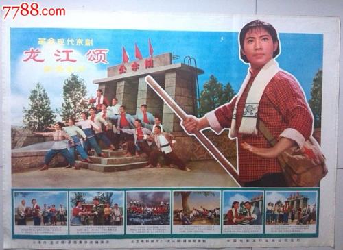 办理SSN卡