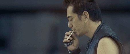 巴黎第二大学 学位证